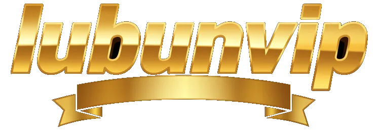 lubunvip